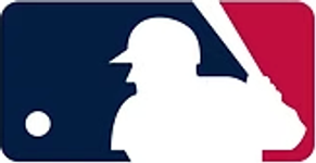 MLB