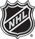 NHL