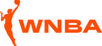 WNBA